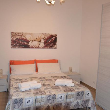 Casetta San Lazzaro Λέτσε Εξωτερικό φωτογραφία