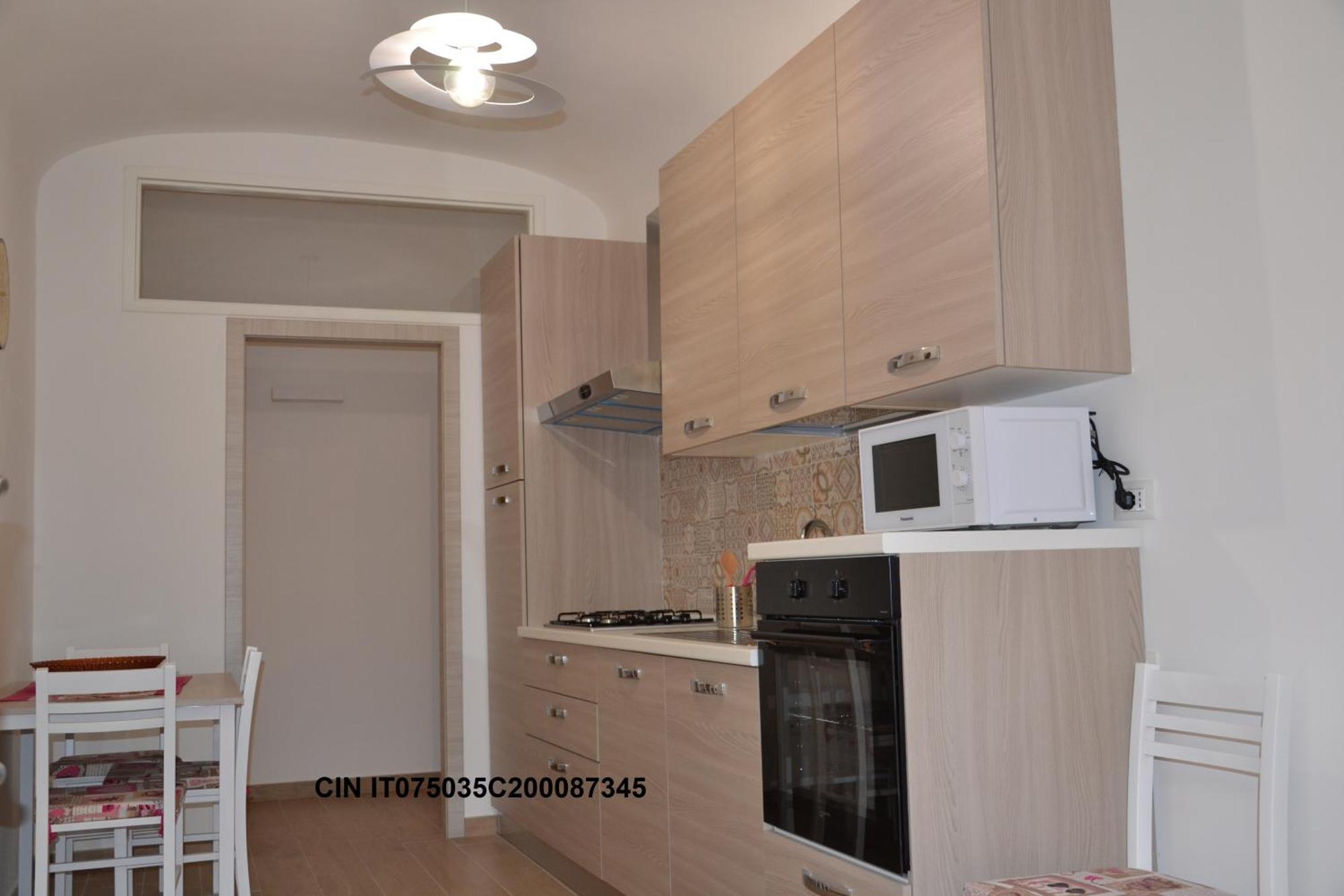 Casetta San Lazzaro Λέτσε Εξωτερικό φωτογραφία